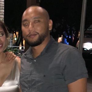 Meet your Posher, Allan